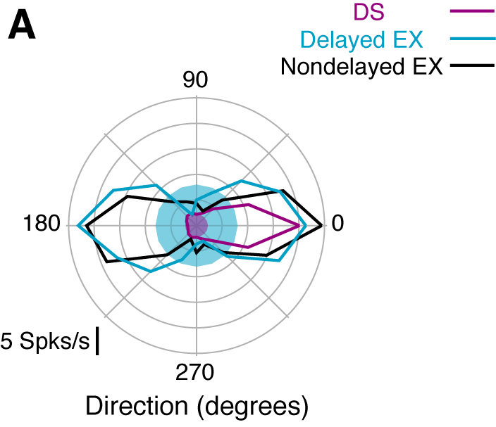 Figure 3A