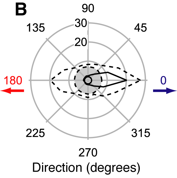 Figure 4B