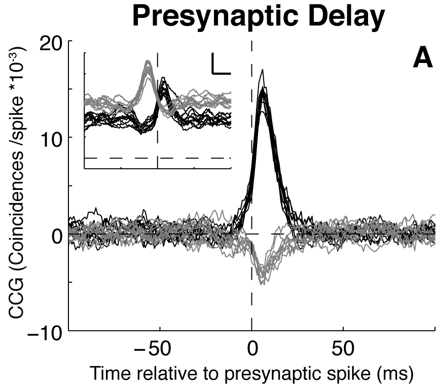Figure 6A