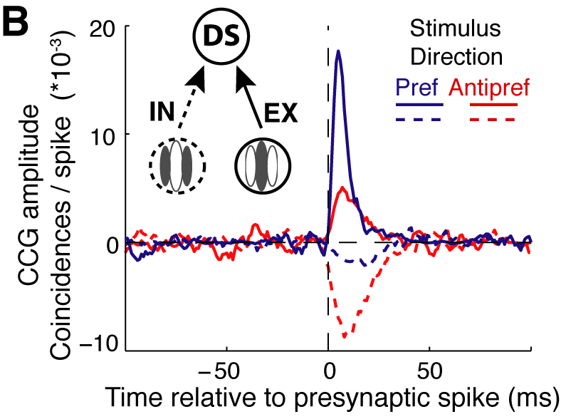 Figure 7B